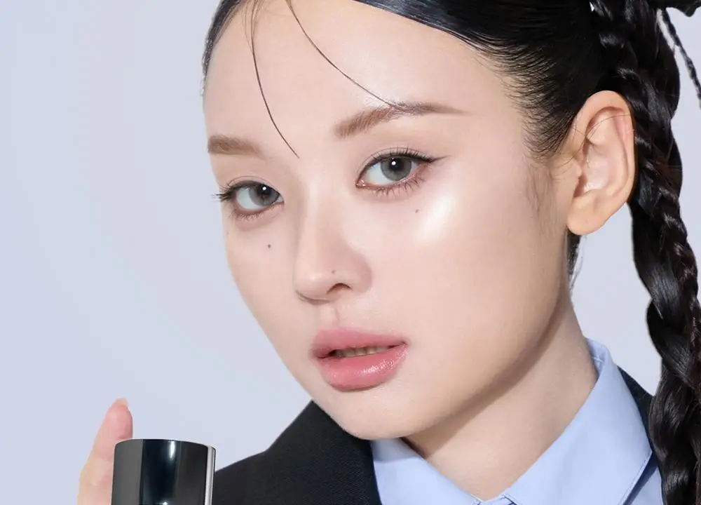 [화잘먹 베이스] 어바웃톤 선 세럼 베이스 30ml 상세페이지 2